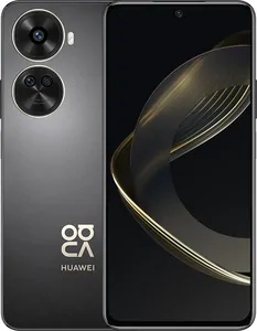 Замена телефона Huawei Nova 12SE в Тюмени